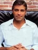 george clooney Pictures, Images and Photos