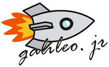 galileojr
