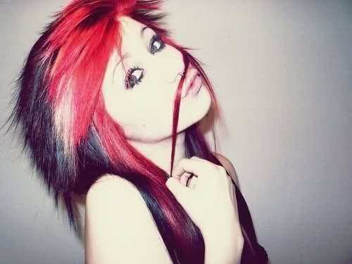 Image and video hosting by TinyPic