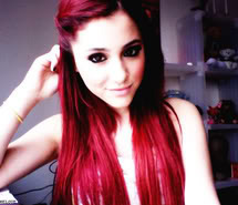 ariana grande Pictures, Images and Photos