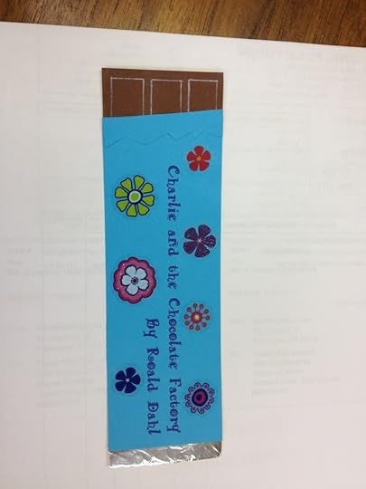 Uploaded from the Photobucket iPhone App