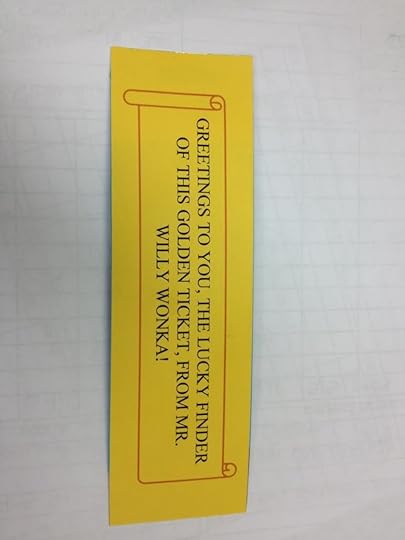 Uploaded from the Photobucket iPhone App