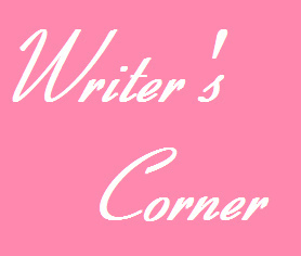 BWS tips button