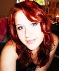 Bella from my book Pictures, Images and Photos