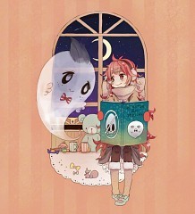 Flaky