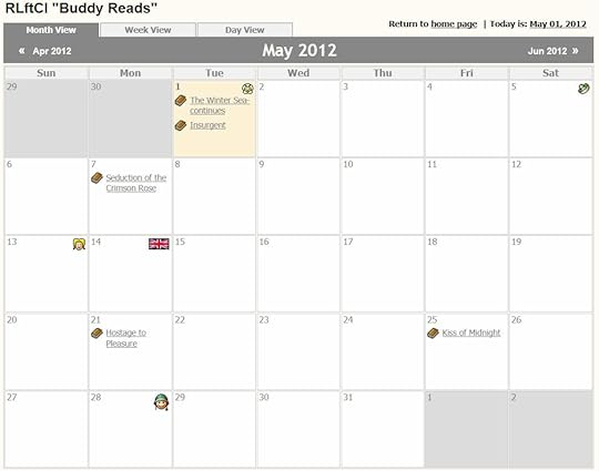 GR_BuddyRead_May2012