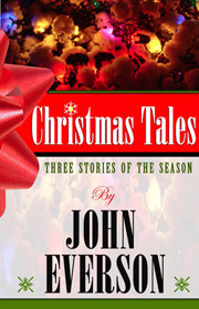 Christmas Tales