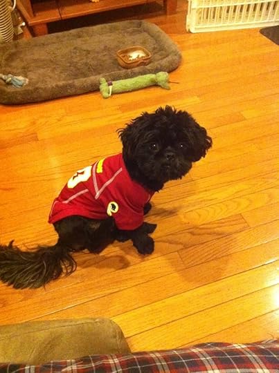 Uploaded from the Photobucket iPhone App