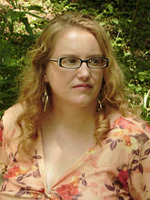 Allison Bruning
