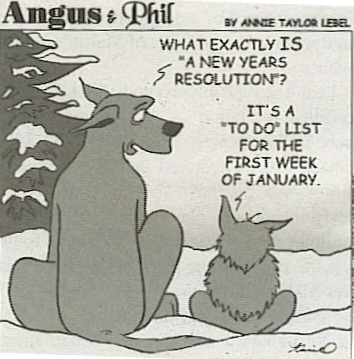 cartoon