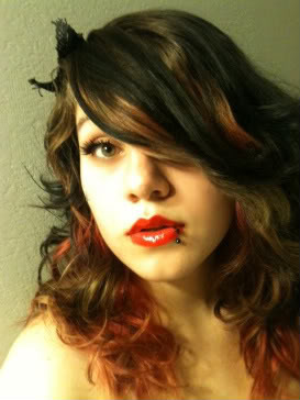 black and red Pictures, Images and Photos