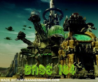 Create your own banner at mybannermaker.com!