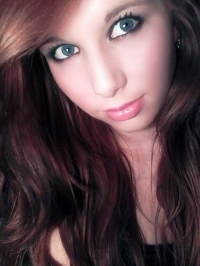 ILoveYou(: Pictures, Images and Photos