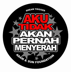 dream trigger pin up