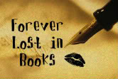 Forever Lost in Books