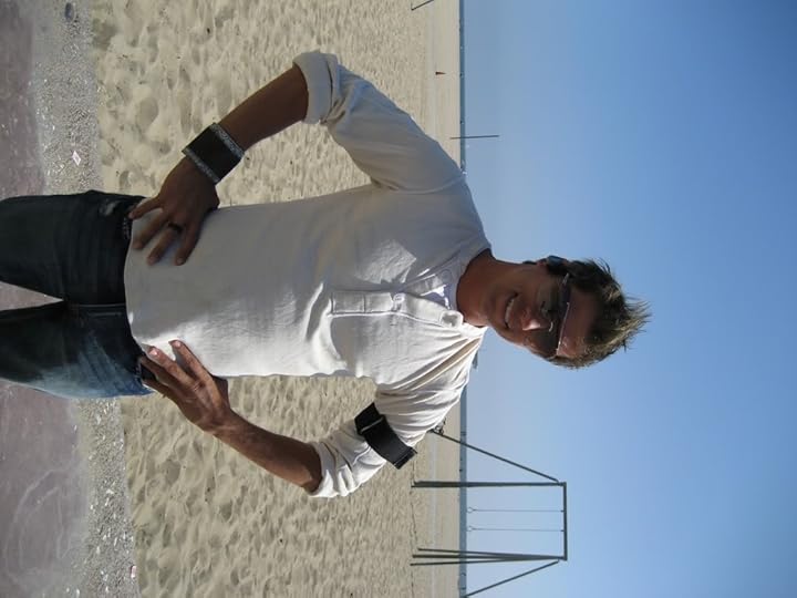 cool guy Pictures, Images and Photos