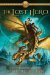 The Lost Hero (The Heroes of Olympus, #1) by Rick Riordan