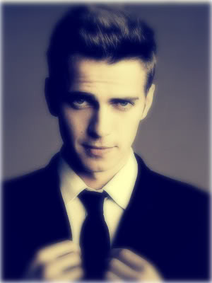 hot guy Pictures, Images and Photos