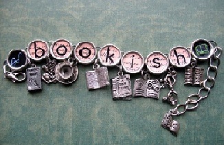 bookish 96