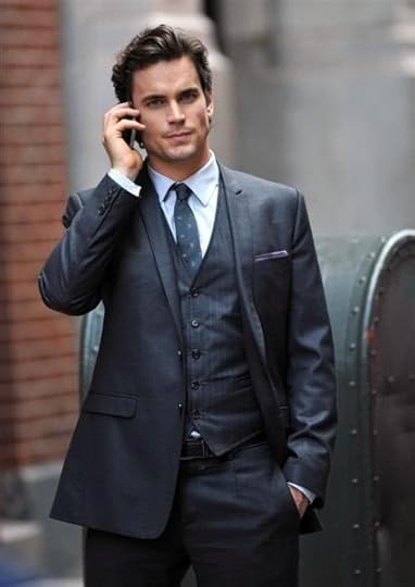 Matt Bomer photo: bomer m9ncy8.jpg