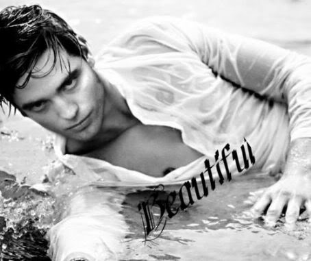 Wet and Sexy Pictures, Images and Photos