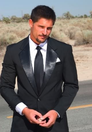 Joe Manganiello photo: Joe Manganiello 6a00d83451c17f69e20120a75f571b970b-800wi.jpg