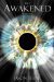 The Awakened Book One by Jason Tesar