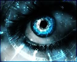 blue eye Pictures, Images and Photos