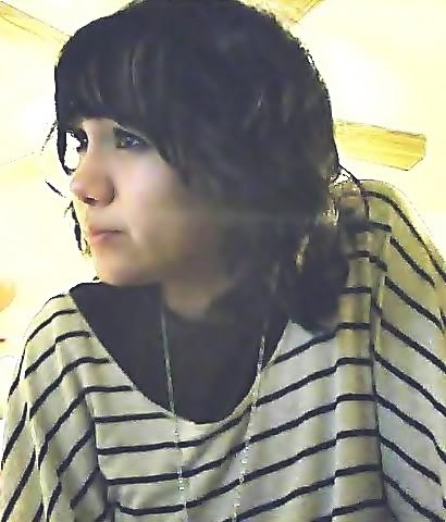 After Every Party I Die Pictures, Images and Photos