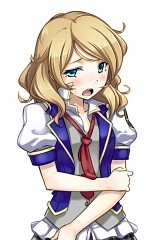 Unidentified