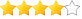 4 star rating
