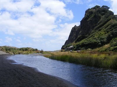 description