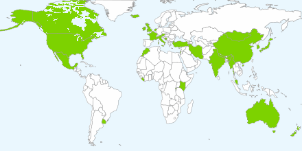 Make yours @ BigHugeLabs.com