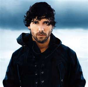 Reyes-Eric Bana
