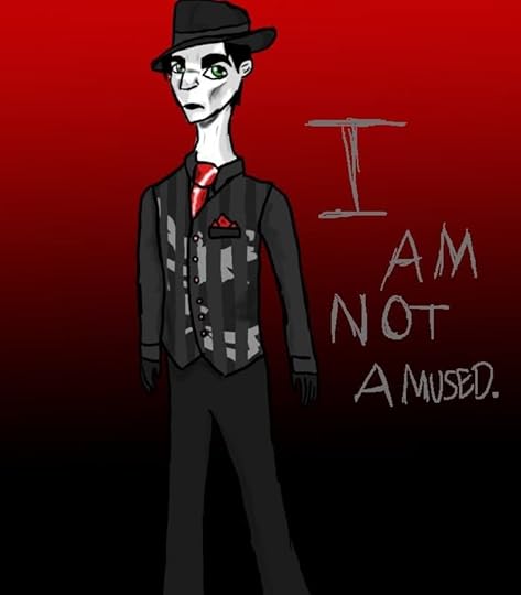 Image and video hosting by TinyPic