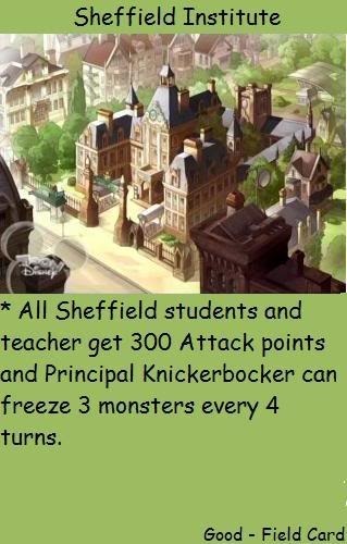 Sheffield Institute Pictures, Images and Photos