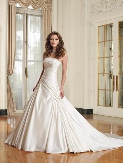 Wedding Dresses 7, Wedding Dresses 7