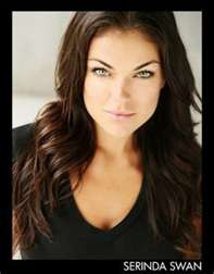 Charley-Serinda Swan 4