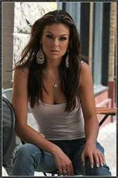 Charley-Serinda Swan
