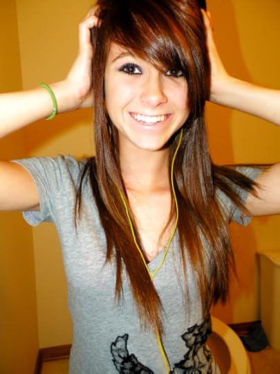 Site model Pictures, Images and Photos