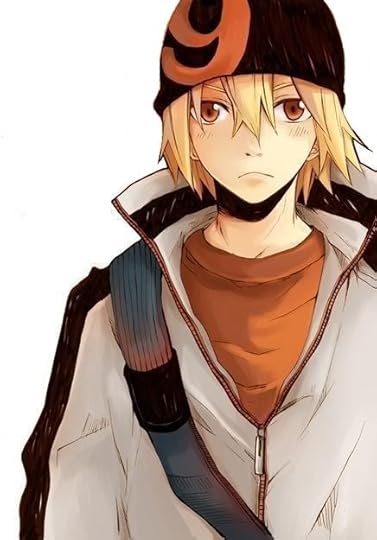 Kyle Raine photo AnimeGuy7edit.jpg