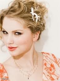 taylor swift Pictures, Images and Photos
