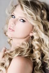 taylor swift Pictures, Images and Photos