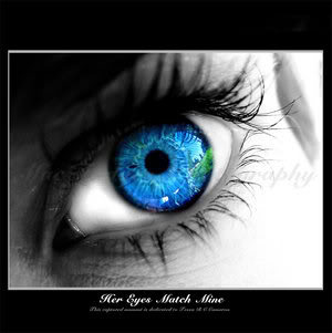 Bright blue eyes Pictures, Images and Photos
