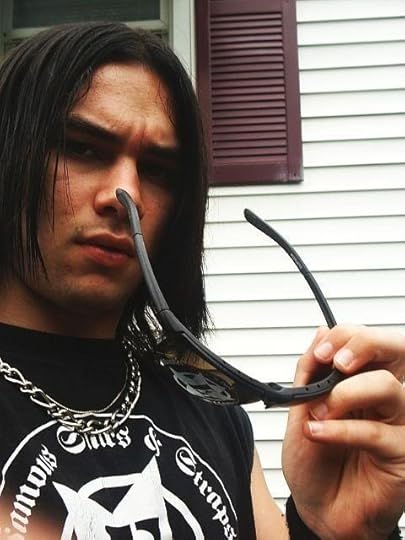 [2] Montana Pictures, Images and Photos