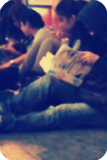 Photobucket