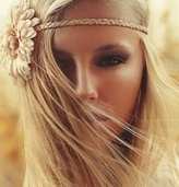 site model Pictures, Images and Photos