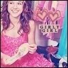girly girl