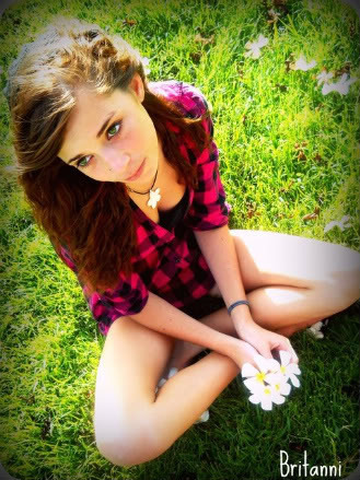 pretty model Pictures, Images and Photos