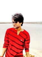 handsome hunk sexy boy cool boy smarty smart guy stylish boy emo boy cute boy cutie pie
